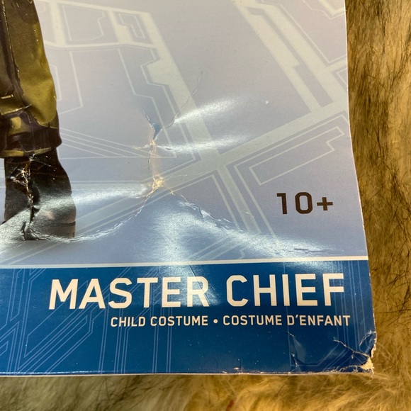 Halo - Picture 3 of 5